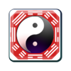 Taiji Chart Icon.png