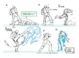 BlazBlue Azrael Motion Storyboard 02(A).jpg