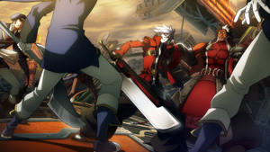 BlazBlue Central Fiction Story Mode 24(A).png