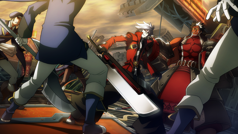 File:BlazBlue Central Fiction Story Mode 24(A).png
