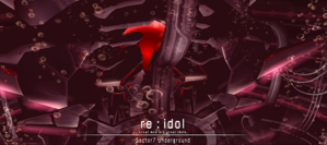 Re idol Screenshot 01.png
