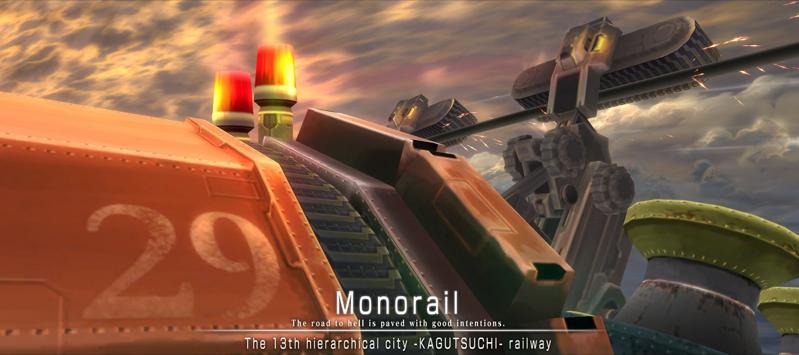 File:Monorail Screenshot 01.jpg