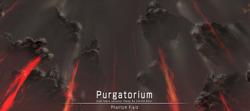 Purgatorium Screenshot 01.jpg