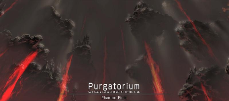 File:Purgatorium Screenshot 01.jpg