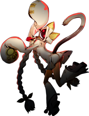 BlazBlue Entropy Effect Taokaka Main.png