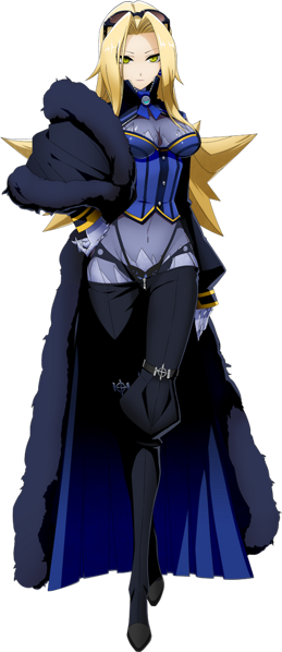 File:XBlaze Acht Avatar Armor Pose 1(A).png