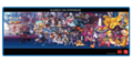 AGF2019 BlazBlue 10th Anniversary Mousepad.png