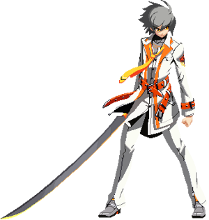 BBTAG UHY Palette 14.png