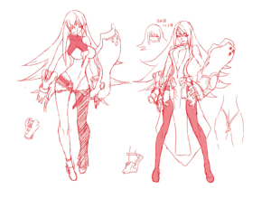 BlazBlue Bullet Concept 01.png