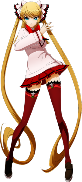 File:XBlaze Kuon Glamred Stroheim Avatar Normal Pose 4(A).png