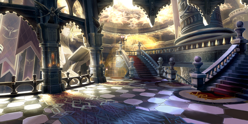 File:BlazBlue Cathedral Background(A).png