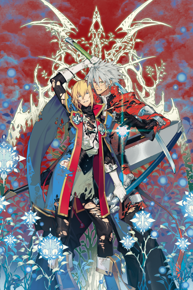 File:BlazBlue Central Fiction Special 26(B).png