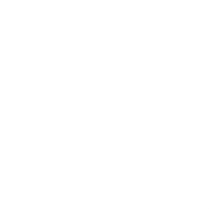 BlazBlue Entropy Effect Boss Tree of Origin Icon.png