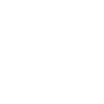 BlazBlue Entropy Effect Boss Tree of Origin Icon.png