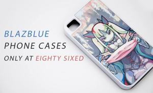 Eighty Sixed BlazBlue - Aristocrat Phone Case.jpg