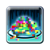 Handmade Cooking Icon.png