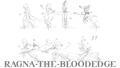 BlazBlue Ragna the Bloodedge Motion Storyboard 02.png