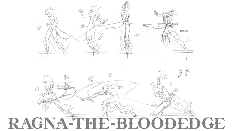 File:BlazBlue Ragna the Bloodedge Motion Storyboard 02.png