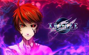 XBlaze Code Embryo Wallpaper 05.jpg