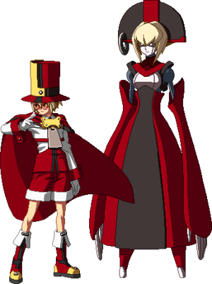 BBCP CA Palette 02.png