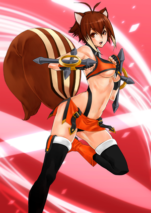 BlazBlue Continuum Shift Special 015(A).png