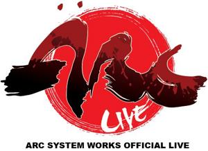 ARC Live Logo.jpg