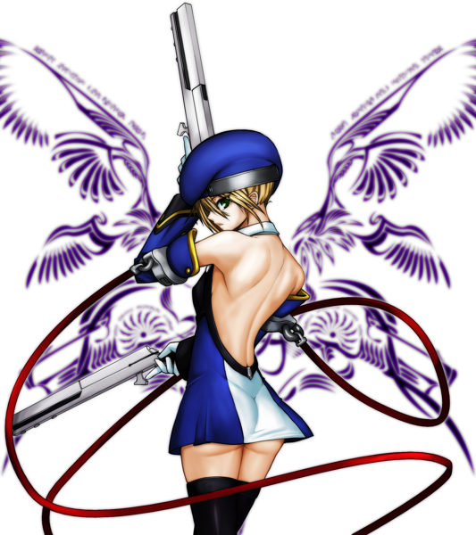 File:BlazBlue Calamity Trigger Special 16.png