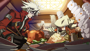 BlazBlue Continuum Shift Ragna the Bloodedge Story Mode 01.png