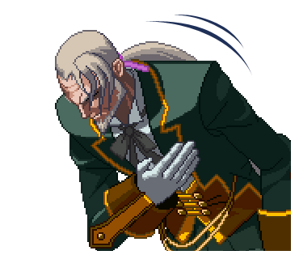 BlazBlue Sticker 109.png