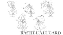 BlazBlue Rachel Alucard Motion Storyboard 01.png