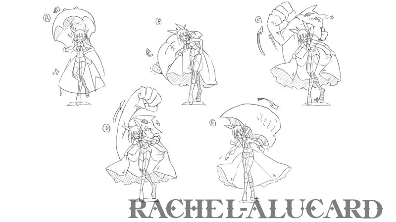 File:BlazBlue Rachel Alucard Motion Storyboard 01.png