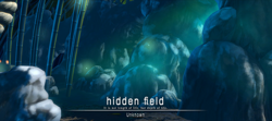 Hidden Field Screenshot 01.png