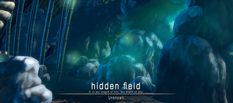 File:Hidden Field Screenshot 01.png