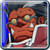 BlazBlue Cross Tag Battle Iron Tager Icon.png