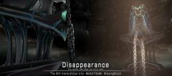 Disappearance Screenshot 01.jpg