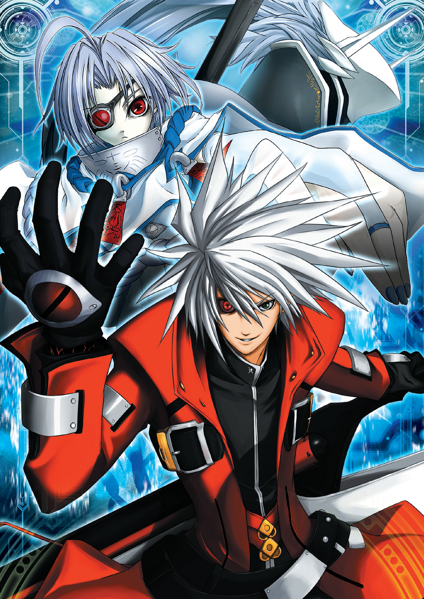 File:BlazBlue Calamity Trigger Cover (Xbox 360).png