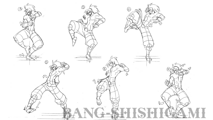 BlazBlue Bang Shishigami Motion Storyboard 01.png