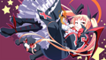 BlazBlue Continuum Shift Special 002(A).png