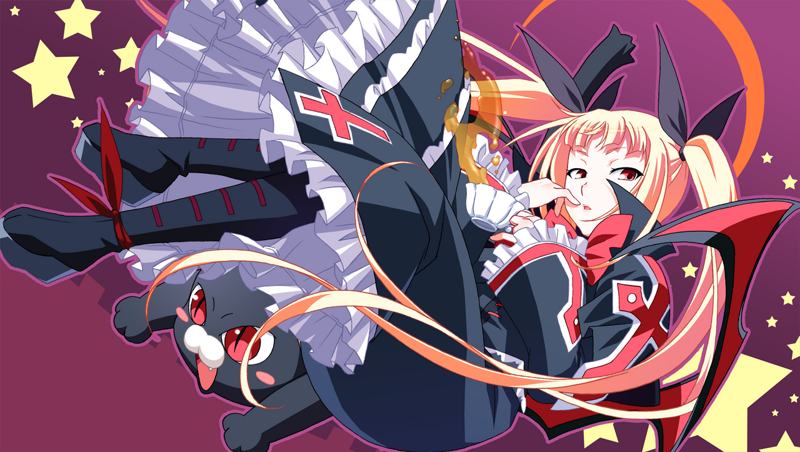 File:BlazBlue Continuum Shift Special 002(A).png