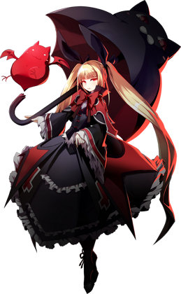 BlazBlue Entropy Effect Rachel Alucard Main.png