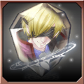 BBDW Item Character Piece Relius Clover (BE).png