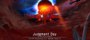 Judgment Day Screenshot 01.jpg