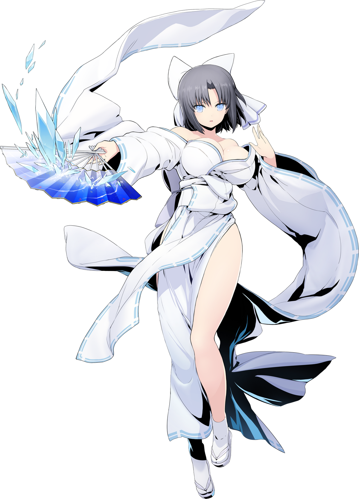 Asuka (Senran Kagura) - Incredible Characters Wiki