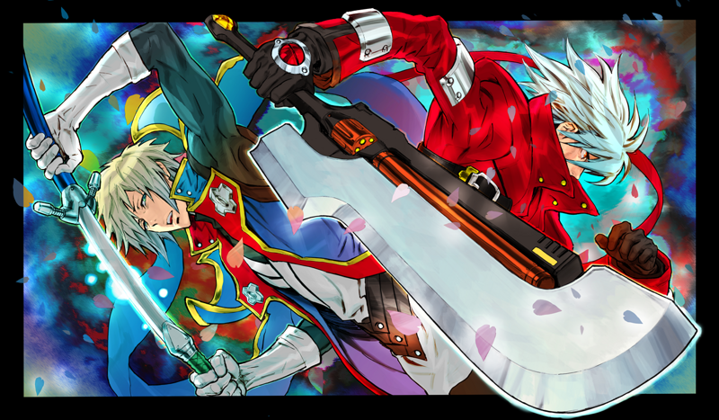 File:BlazBlue Continuum Shift Special 009.png