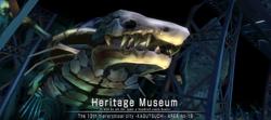 Heritage Museum Screenshot 01.jpg
