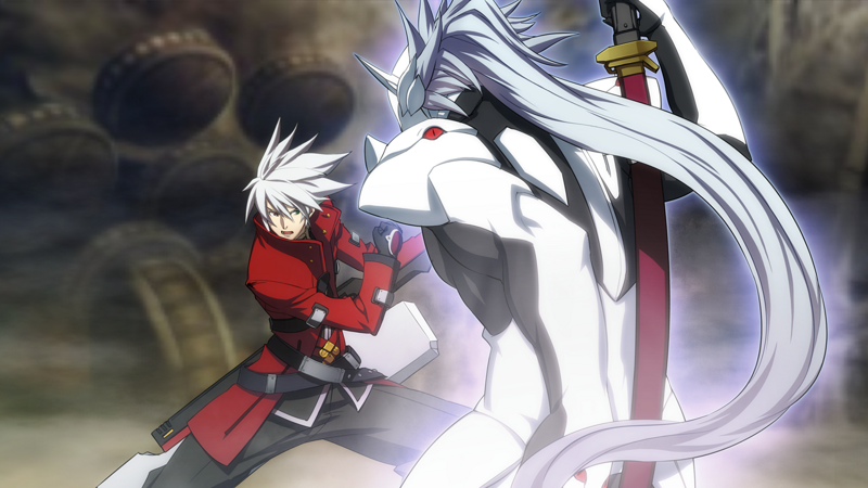 File:BlazBlue Continuum Shift CT Story Mode 06(B).png