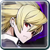 BlazBlue Cross Tag Battle Hyde Icon.png