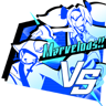 BlazBlue Cross Tag Battle Trophy Because It Was Marvelous.png