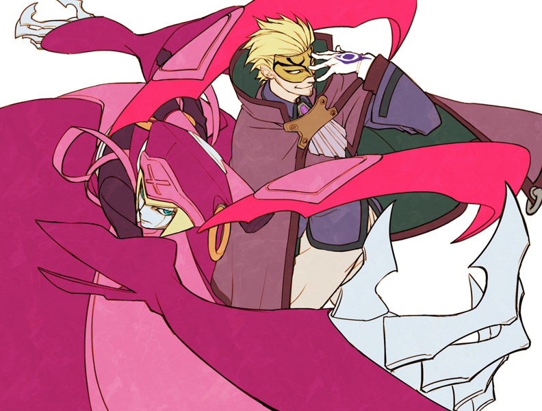 File:BlazBlue Relius Clover Birthday 03.png