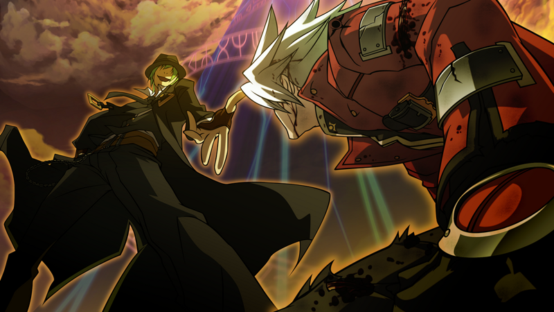 File:BlazBlue Continuum Shift Ragna the Bloodedge Story Mode 04.png